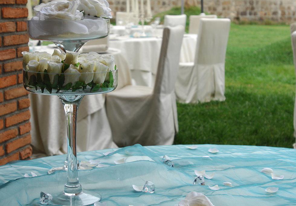 Tenuta Sciacca Villa Falciano del Massico Екстериор снимка