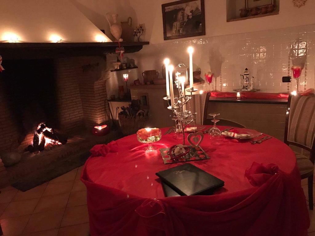 Tenuta Sciacca Villa Falciano del Massico Екстериор снимка